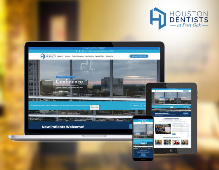 Houston-dentist