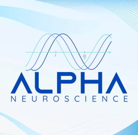 Alpha Neuroscience