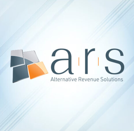 Alternative Revenue Solutions