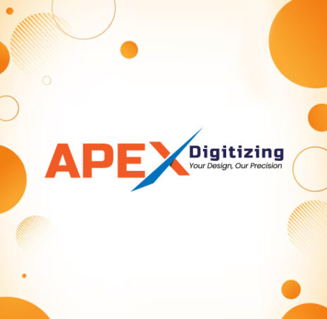 Apex