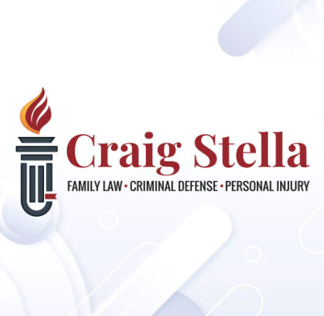 Criag Stella