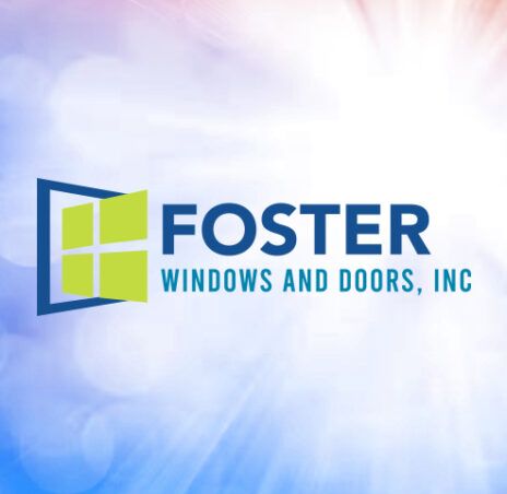 Foster