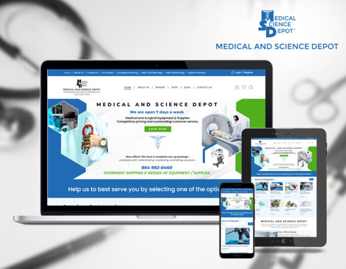 Medical-and-Science-Depot