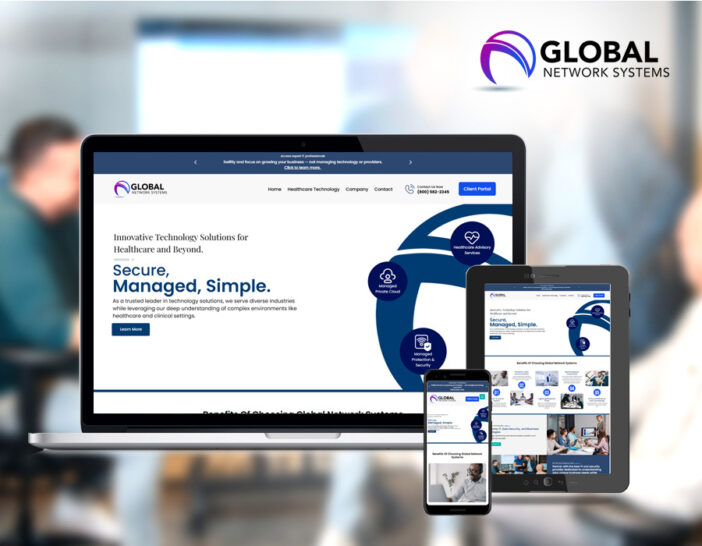 globalnetwork