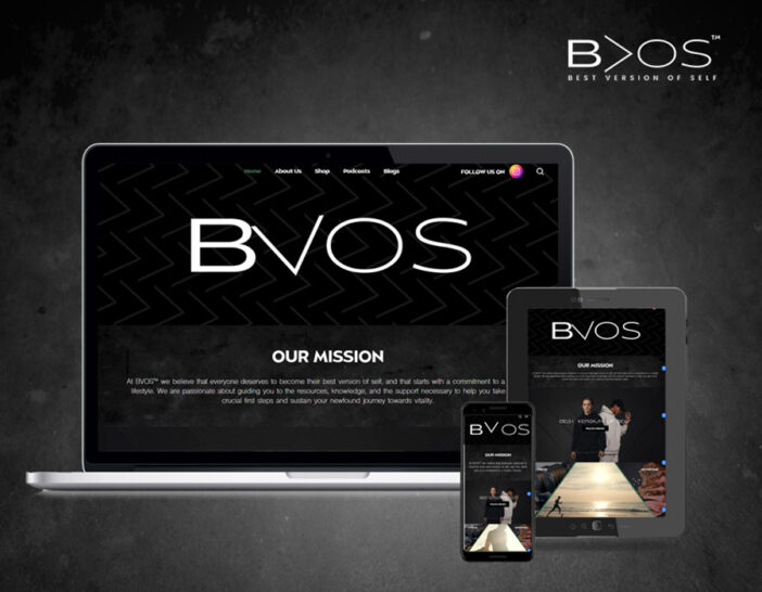 BVOS