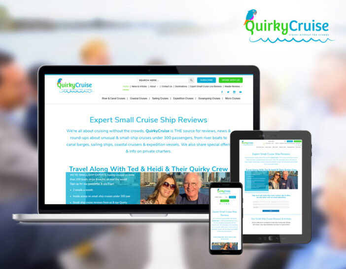 Quirky-Cruise