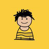 Muhammad