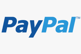 Paypal payment methods