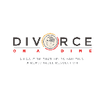 Divorce on a dime