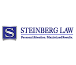 Steinberg Law