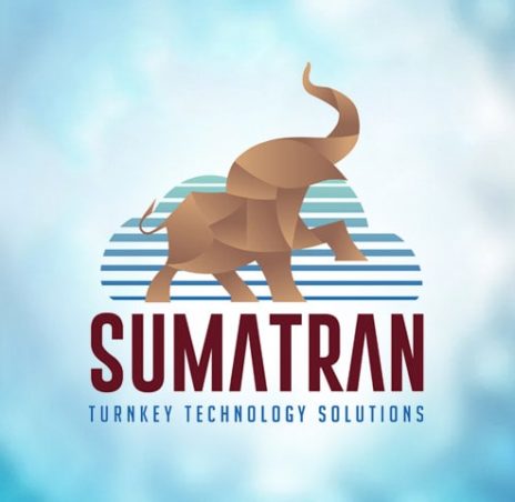 Sumatran