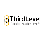 Thirdlavel