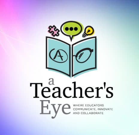 A Teacher's Eye