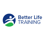 better life traning