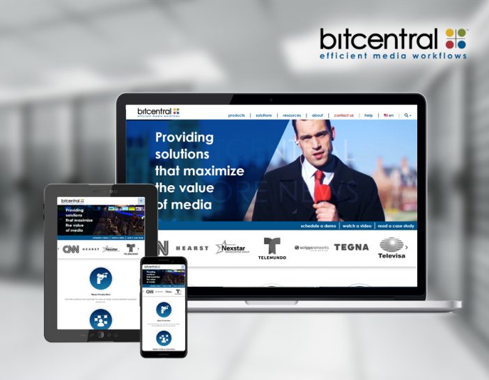 BitCentral