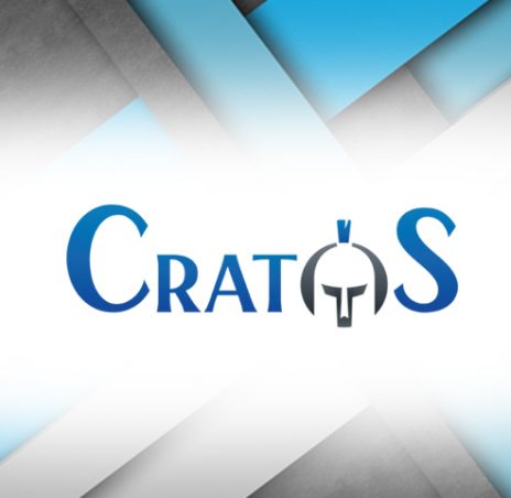 Cratos