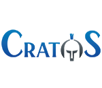 cratos