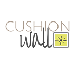 cushion-wall