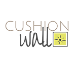 cushion-wall