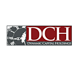 dch