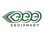 ee equipment