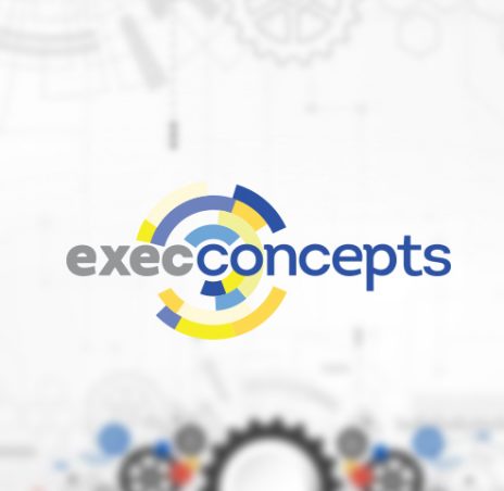 Execconcepts