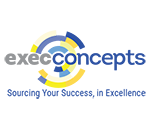 execconcepts