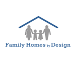 family-home-by-desing