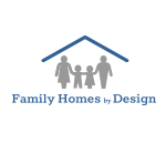 family-home-by-desing