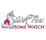 Silver Fox home watch