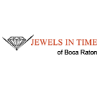 jewels-in-time