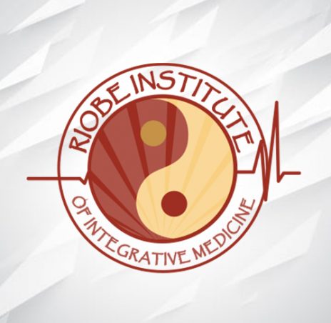 Riobe Institute of Integrative Medicine