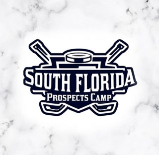 South Florida Prospects Camp