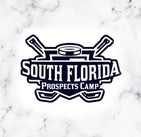 South Florida Prospects Camp