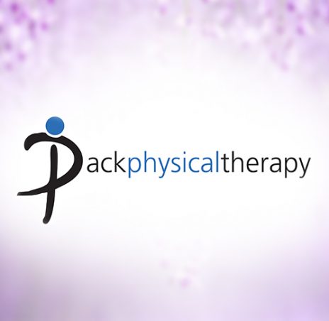 Pack Physical Therapy 