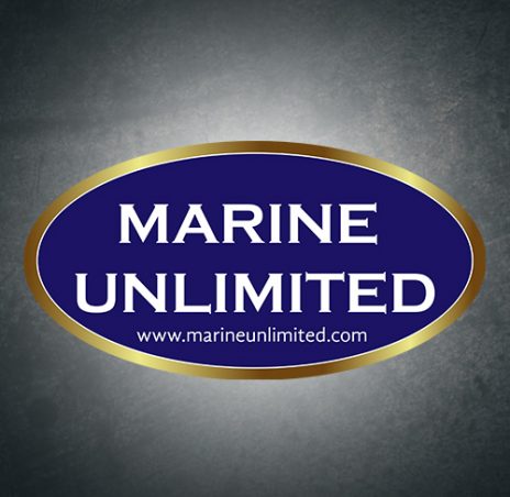 Marine Unlimited