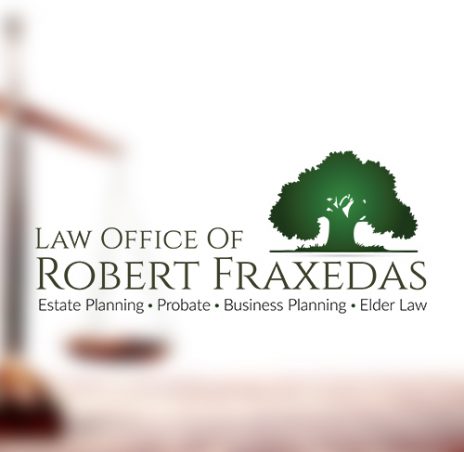 Law Office Of Robert Fraxedas