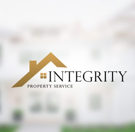 Integrity Property Service