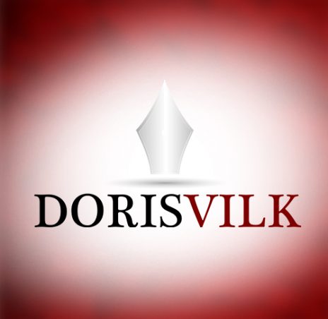 Doris Vilk