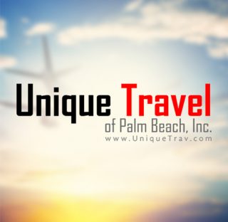 Unique Travel of Palm Beach, Inc