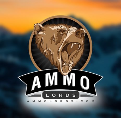 Ammo Lords