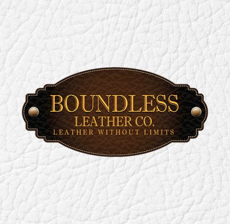 Boundless Leather Co