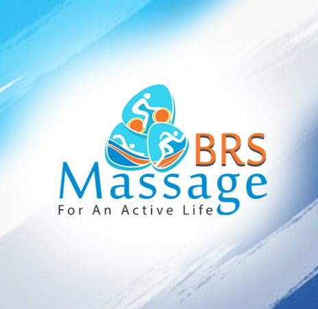 BRS Massage