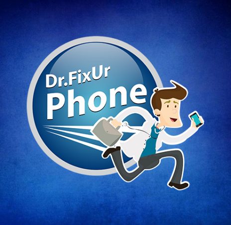 Dr.FixUrPhone