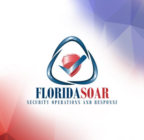 FloridaSOAR