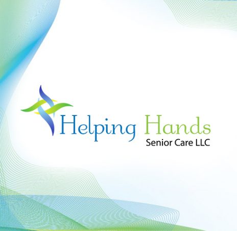 Helping Hands Senior Care LLC