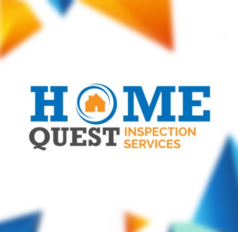 Home Quest Inspection Services