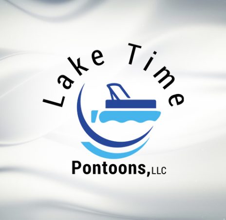 Lake Time Pontoons, LLC