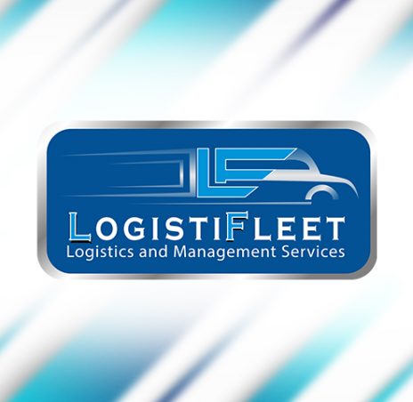 LogistiFleet