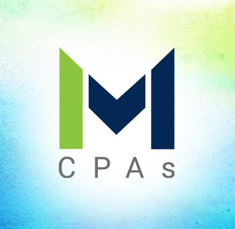 M CPAs